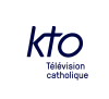 Ktotv.com logo