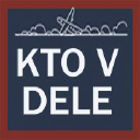 Ktovdele.ru logo