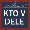 Ktovdele.ru logo