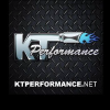 Ktperformance.net logo