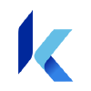 Ktr.pl logo