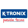Ktronix.com logo