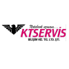 Ktservis.com.tr logo