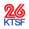 Ktsf.com logo