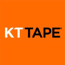 Kttape.com logo
