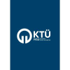 Ktu.edu.tr logo
