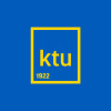 Ktu.edu logo