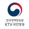 Ktv.go.kr logo