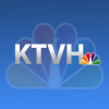 Ktvh.com logo