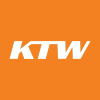 Ktw.co.th logo