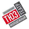 Ktyz.ru logo