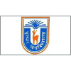 Ku.ac.bd logo
