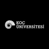 Ku.edu.tr logo