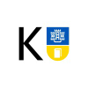 Ku.lt logo