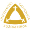 Ku.sk logo