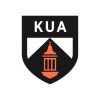 Kua.org logo