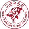 Kuaa.or.kr logo
