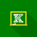 Kuadro.com.br logo