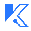 Kuaidaili.com logo