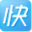 Kuaifawu.com logo