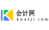 Kuaiji.com logo