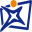 Kuakao.com logo