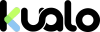 Kualo.net logo