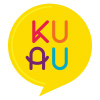 Kuau.com.br logo