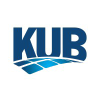 Kub.org logo
