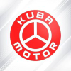 Kubamotor.com logo