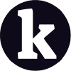 Kubecloud.io logo