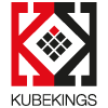 Kubekings.com logo