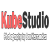 Kubestudio.com logo