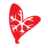 Kubinska.sk logo