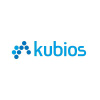 Kubios.com logo