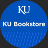 Kubookstore.com logo
