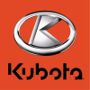 Kubota.ca logo