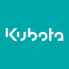 Kubota.co.jp logo