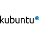 Kubuntu.org logo