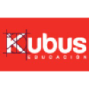 Kubus.com.mx logo
