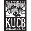 Kucb.org logo