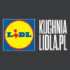 Kuchnialidla.pl logo
