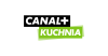 Kuchniaplus.pl logo
