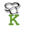 Kucinare.it logo