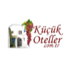 Kucukoteller.com.tr logo