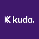Kuda Technologies’s logo