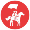 Kudago.com logo