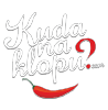 Kudanaklopu.com logo