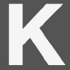Kudani.com logo