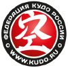 Kudo.ru logo